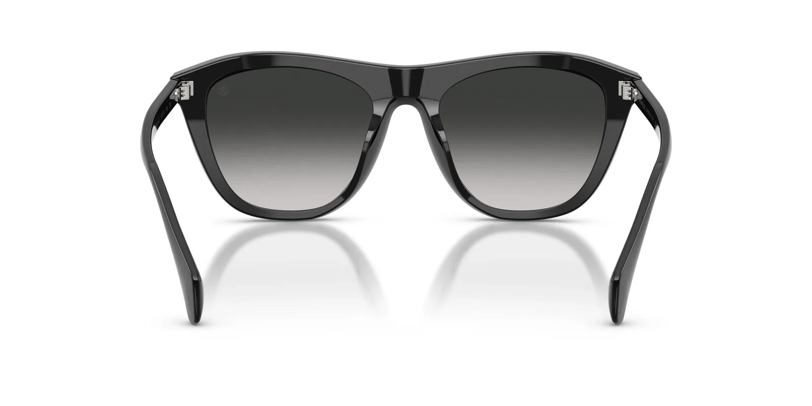 Moncler Karrenia 6029 Sunglasses - view 22